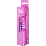 Curaprox Be You Watermelon Whitening Toothpaste 60ml