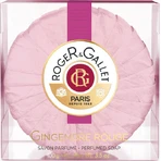 Roger & Gallet Ginger Ginger Body Soap 100gr
