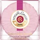 Roger & Gallet Ginger Ginger Body Soap 100gr