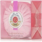 Roger & Gallet Ginger Ginger Body Soap 100gr