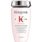 Kérastase Genesis Bain Nutri Champú Fortificante Anticaída Para Cabello Seco 250ml
