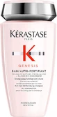 Kérastase Genesis Genesis Bain Nutri Fortifying Hair Loss Shampoo For Dry Hair 250ml