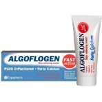 ErgoPharm Brandcreme 100ml