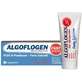 ErgoPharm Brandcreme 100ml