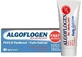 ErgoPharm Burn Cream 100ml