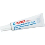 Gehwol Med Schützende Nagel- & Hautcreme bei Nagelpilz 15ml