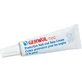 Gehwol Med Schützende Nagel- & Hautcreme bei Nagelpilz 15ml
