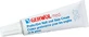 Gehwol Med Protective Nail &amp; Skin Cream for Nail Mycosis 15ml