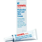Gehwol Med Schützende Nagel- & Hautcreme bei Nagelpilz 15ml
