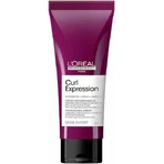 L'Oréal Professionnel Krul Expressie Leave In Hydraterende Conditioner voor Krullend Haar 200ml