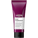 L'Oréal Professionnel Curl Expression Conditionneur hydratant sans rinçage pour cheveux bouclés 200ml