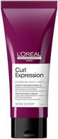 L'Oréal Professionnel Curl Expression Leave In Moisturizing Conditioner for Curly Hair 200ml