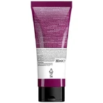 L'Oréal Professionnel Krul Expressie Leave In Hydraterende Conditioner voor Krullend Haar 200ml