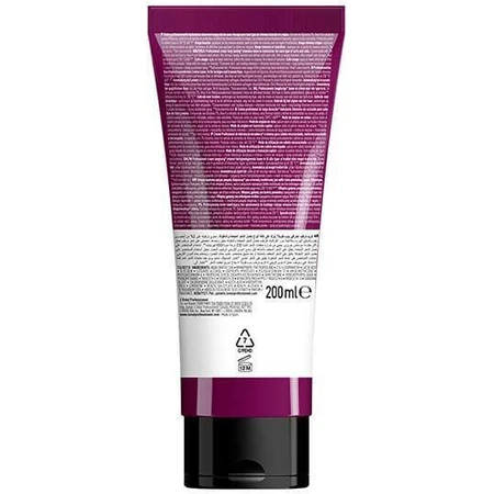 L'Oréal Professionnel Krul Expressie Leave In Hydraterende Conditioner voor Krullend Haar 200ml