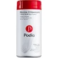 Podia Desodorante Pie de Atleta Desodorante de Pies en Polvo Sin Aluminio 100gr