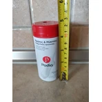 Podia Desodorante Pie de Atleta Desodorante de Pies en Polvo Sin Aluminio 100gr