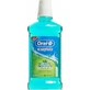 Rince-bouche Oral-B Complete