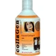 Medichrom Collageen Energie Hyaluronzuur met Hyaluronzuur 500ml Citroen
