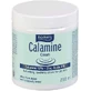 Boderm Calamine Moisturizing Body Cream for Dry Skin 250ml