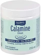 Boderm Calamine Moisturizing Body Cream for Dry Skin 250ml