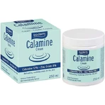 Boderm Calamine Moisturizing Body Cream for Dry Skin 250ml