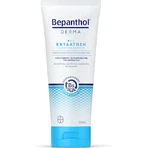Bepanthol Derma Moisturizing Body Lotion for dry/very dry & sensitive skin 200ml