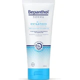 Bepanthol Derma Moisturizing Body Lotion for dry/very dry & sensitive skin 200ml