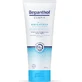 Bepanthol Derma Moisturizing Body Lotion for dry/very dry & sensitive skin 200ml