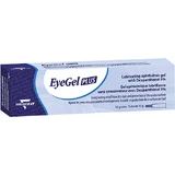 Farmigea Ooggel Plus Gel 10gr