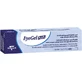 Farmigea EyeGel Plus Gel 10gr