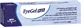 Farmigea EyeGel Plus Gel 10gr