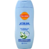 Carroten Products after Beach Body Emulsion 200ml