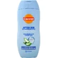 Carroten Products after Beach Body Emulsion 200ml