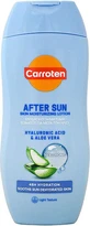Carroten Products after Beach Body Emulsion 200ml
