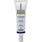 Frezyderm Spot End Crema Facial Correctora Blanqueadora 24h 30ml