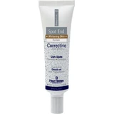 Frezyderm Spot End Corrective Whitening Face Cream 24h 30ml