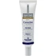 Frezyderm Spot End Crema Facial Correctora Blanqueadora 24h 30ml