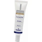 Frezyderm Spot End Crema Facial Correctora Blanqueadora 24h 30ml