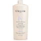 Kérastase Gloss Absolu Feuchtigkeits-Spülung für elektrisiertes Haar 1000ml