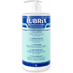 Lubrix Lubricating gel 1ml