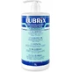 Lubrix Lubricating gel 1ml