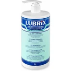 Lubrix Lubricating gel 1ml