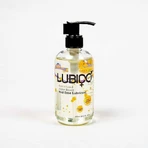 Lubido Anal Ease Anal Lubricating Gel 250ml