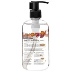 Lubido Anal Ease Anal Lubricating Gel 250ml