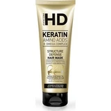 Farcom HD Keratine Structuurverdediging Repair Haarmasker 250ml