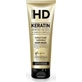 Farcom HD Keratin Structure Defence Repair Hair Mask 250ml