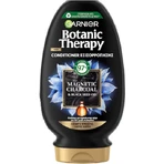 Garnier Botanic Therapy Magnetische Houtskool Conditioner voor Vet Haar 200ml