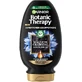 Garnier Botanic Therapy Magnetische Houtskool Conditioner voor Vet Haar 200ml