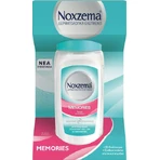 Noxzema Memories Desodorante Antitranspirante 48h Roll-On 50ml