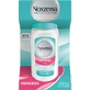 Noxzema Memories Desodorante Antitranspirante 48h Roll-On 50ml